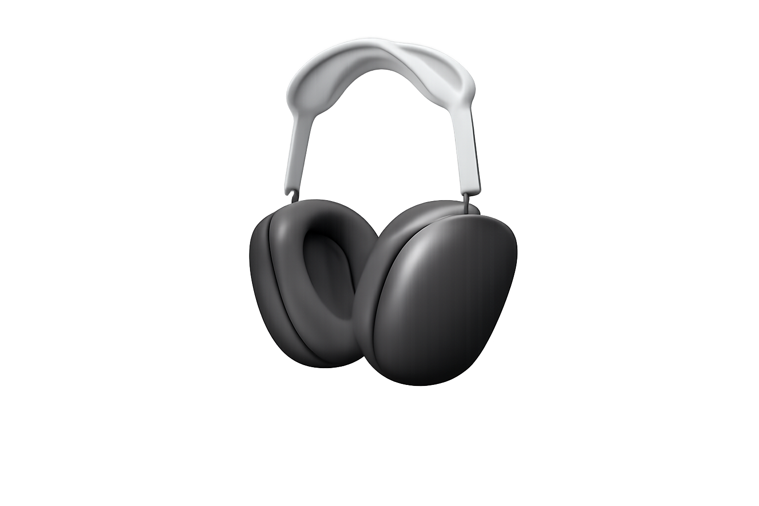 Product intelligence Pixis product visual